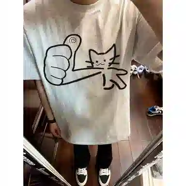 " MOOTONAL T