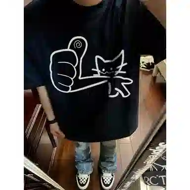 " MOOTONAL T