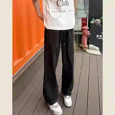 MOOTONAL cleanfit