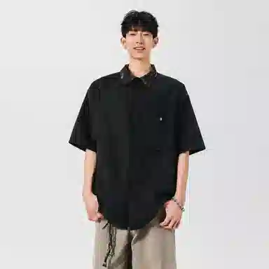 MOOTONAL Polo