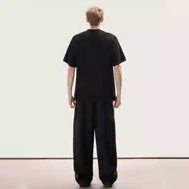 MOOTONAL cleanfitT