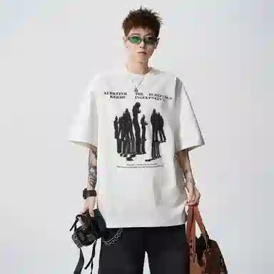 MOOTONAL T