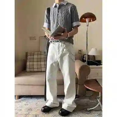 songlan Polo