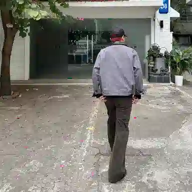 MOOTONAL barnfitJ97Cleanfit