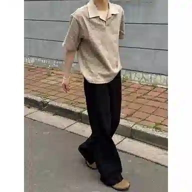 MOOTONAL old-moneyPolo