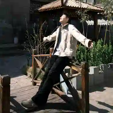 MOOTONAL barnfitJ97Cleanfit