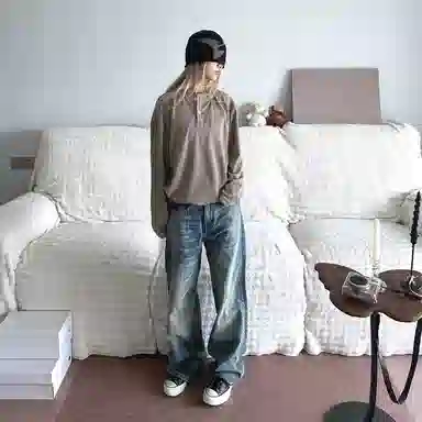 MOOTONAL OkayThxBye T