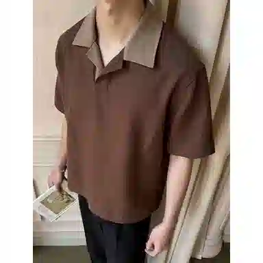 MOOTONAL old-moneyPolo