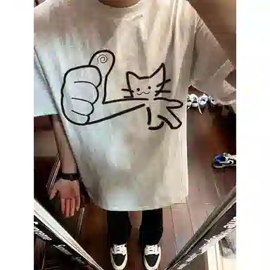 " MOOTONAL T