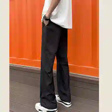 MOOTONAL cleanfit