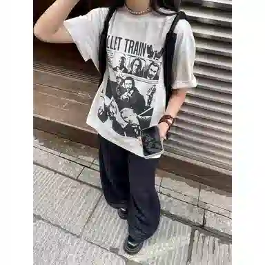 MOOTONAL T