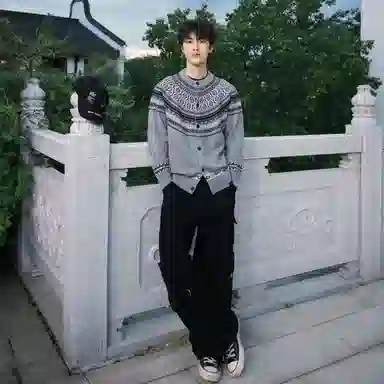 MOOTONAL ROWcleanfit