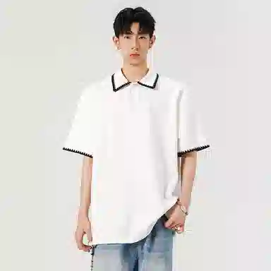 MOOTONAL Polo