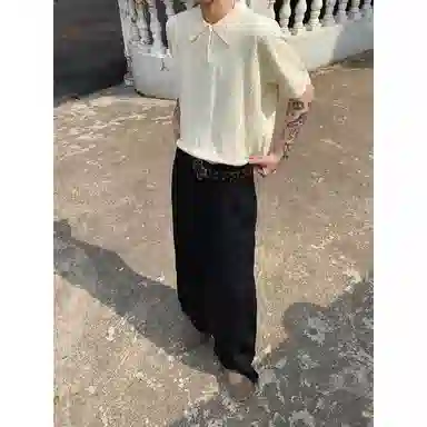 MOOTONAL Polo