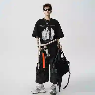 MOOTONAL T