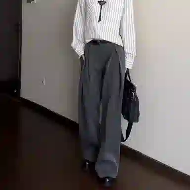 MOOTONAL "AcleanfitTR