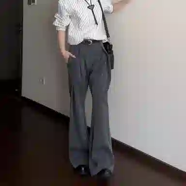 MOOTONAL "AcleanfitTR