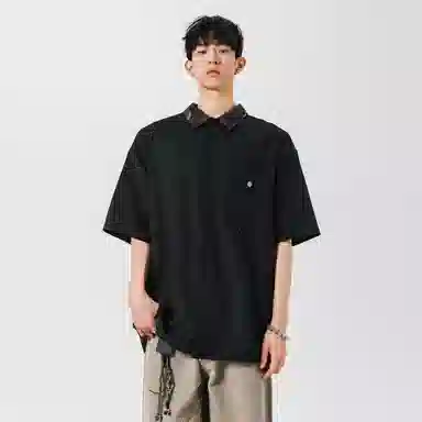 MOOTONAL Polo