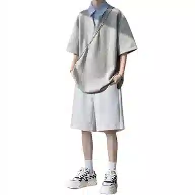 MOOTONAL Polo