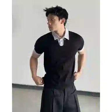 MOOTONAL old-moneyPOLOPolo