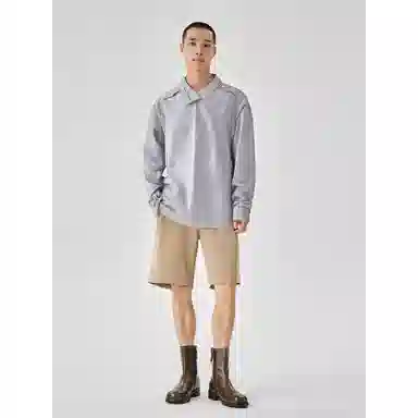 MOOTONAL T