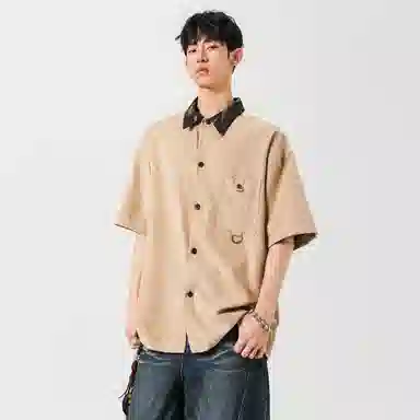 MOOTONAL Polo