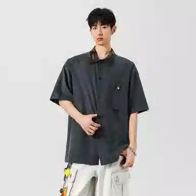 MOOTONAL Polo