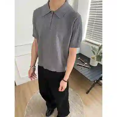 MOOTONAL Polo