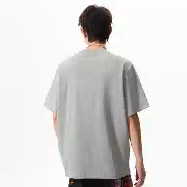 MOOTONAL cleanfitboxyT