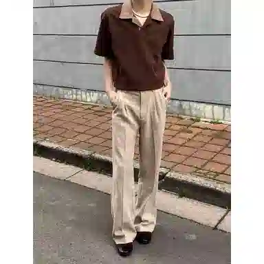 MOOTONAL old-moneyPolo