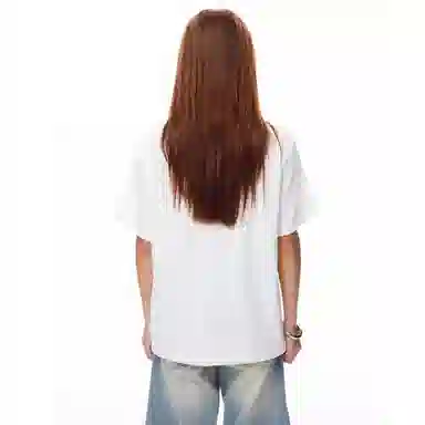 MOOTONAL T