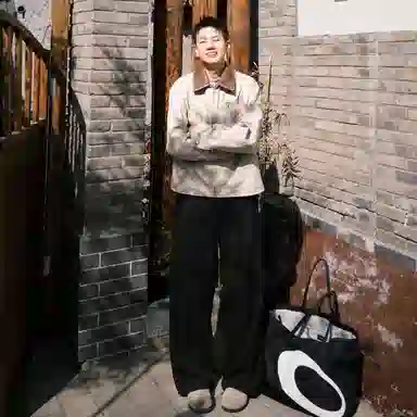 MOOTONAL barnfitJ97Cleanfit