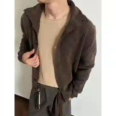 MOOTONAL Xanvascleanfit