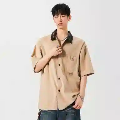 MOOTONAL Polo