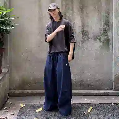 MOOTONAL OkayThxBye T