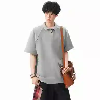 MOOTONAL Polo