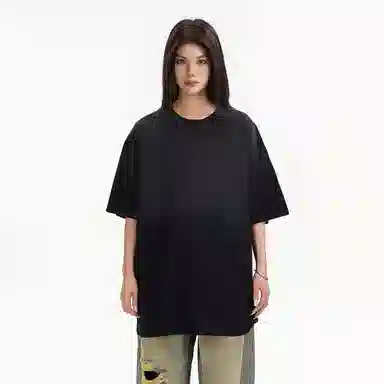 MOOTONAL T