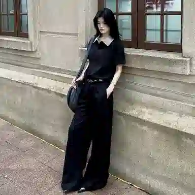 MOOTONAL AcleanfitTR