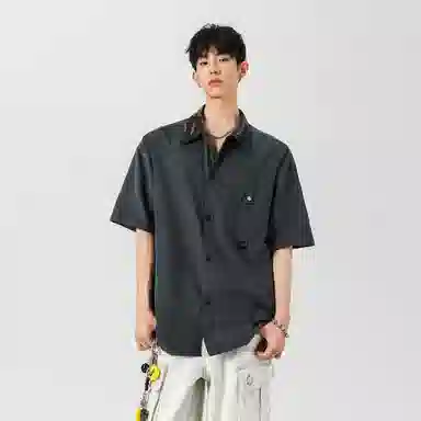 MOOTONAL Polo