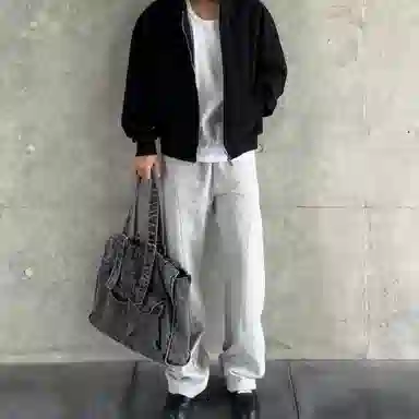 MOOTONAL clean fit