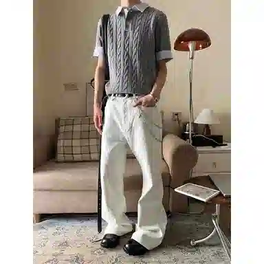 songlan Polo