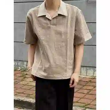 MOOTONAL old-moneyPolo