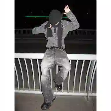 MOOTONAL MANUSCRIPTclean fitT