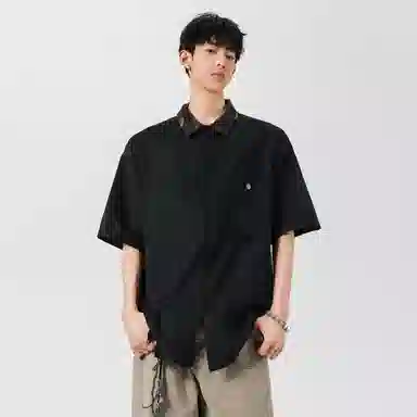 MOOTONAL Polo