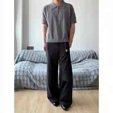 MOOTONAL Polo