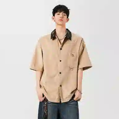 MOOTONAL Polo