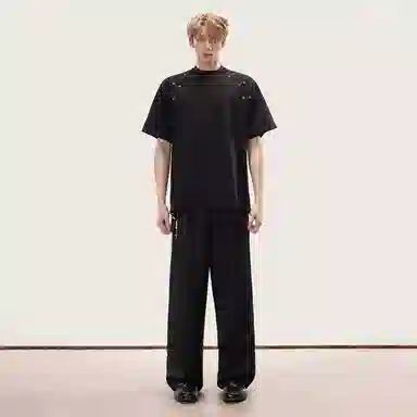 MOOTONAL cleanfitT
