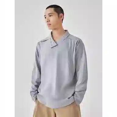 MOOTONAL T