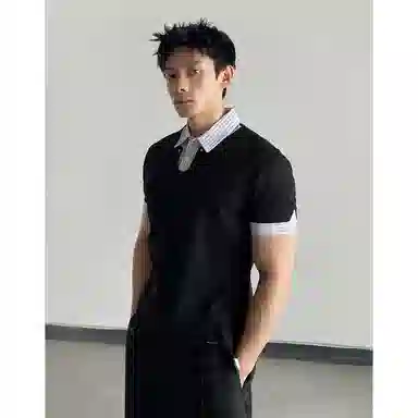 MOOTONAL old-moneyPOLOPolo