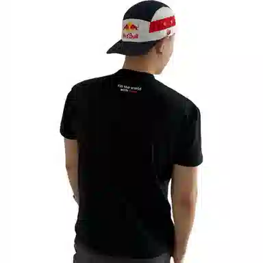 MOOTONAL fit check230gT